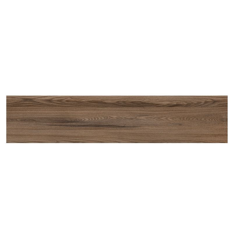 piso-laminado-clicado-eucafloor-new-elegance-7950105-delicato-ash-2.jpg