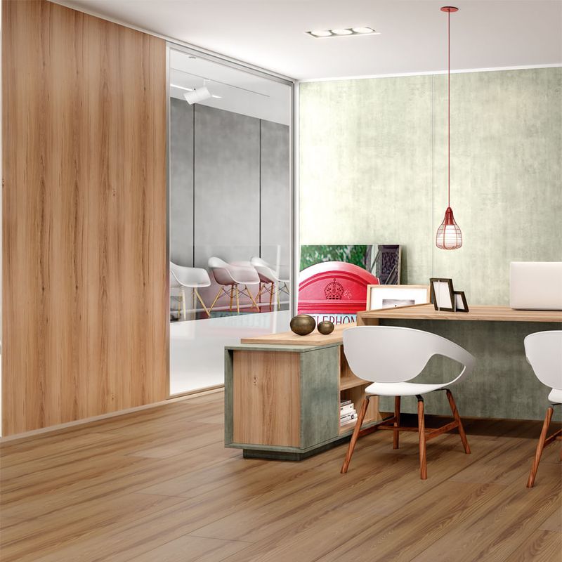 piso-laminado-clicado-eucafloor-new-elegance-7950105-delicato-ash-4.jpg