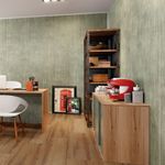 piso-laminado-clicado-eucafloor-new-elegance-7950105-delicato-ash-5.jpg