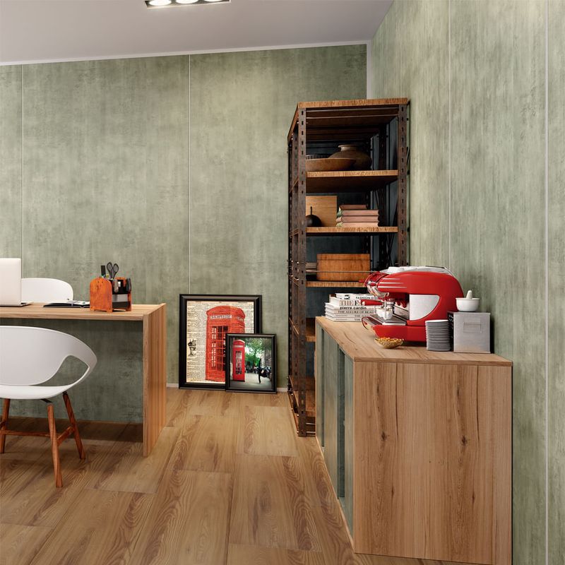 piso-laminado-clicado-eucafloor-new-elegance-7950105-delicato-ash-5.jpg