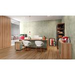 piso-laminado-clicado-eucafloor-new-elegance-7950105-delicato-ash-3.jpg