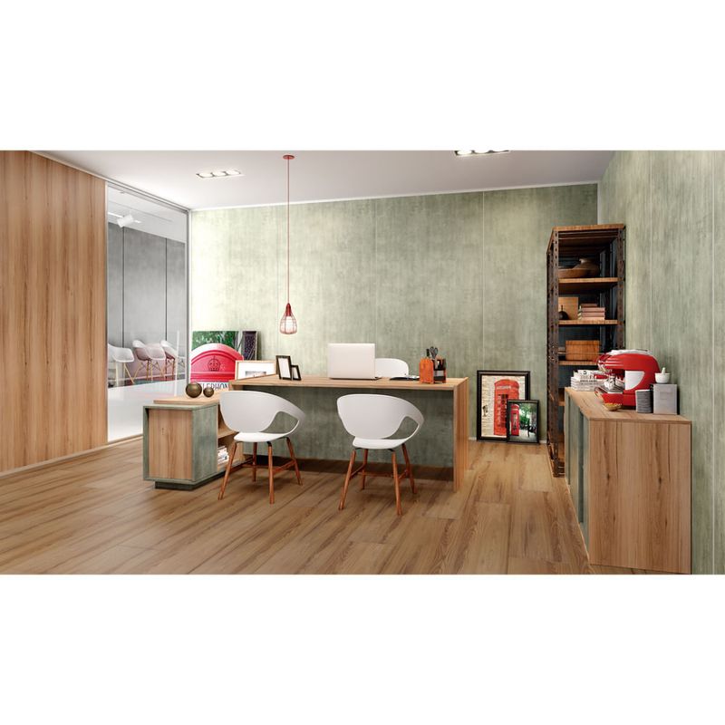 piso-laminado-clicado-eucafloor-new-elegance-7950105-delicato-ash-3.jpg