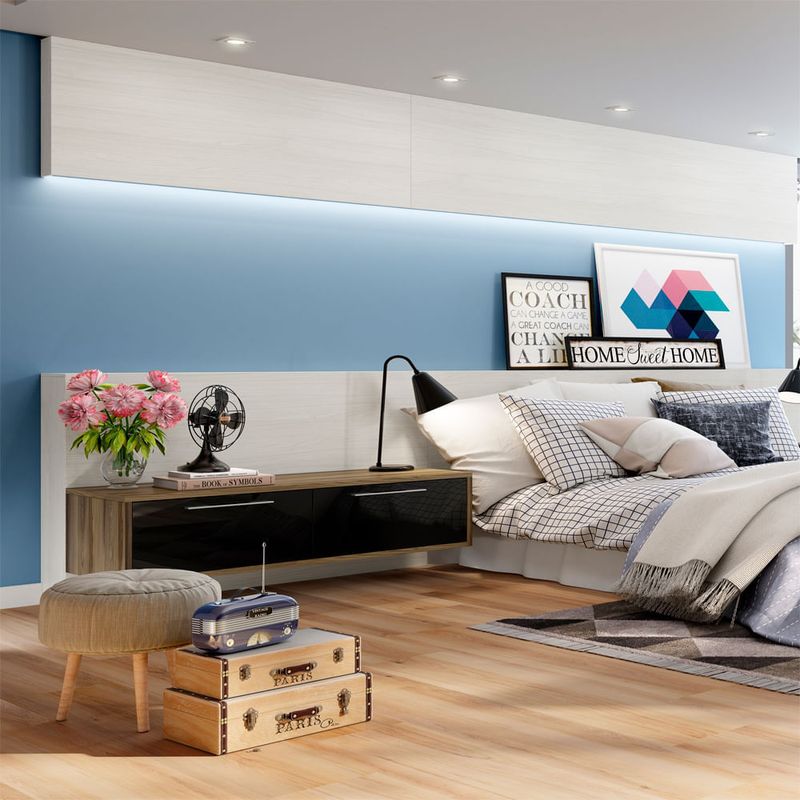 piso-laminado-clicado-eucafloor-new-elegance-7950104-elmo-macciato-3.jpg