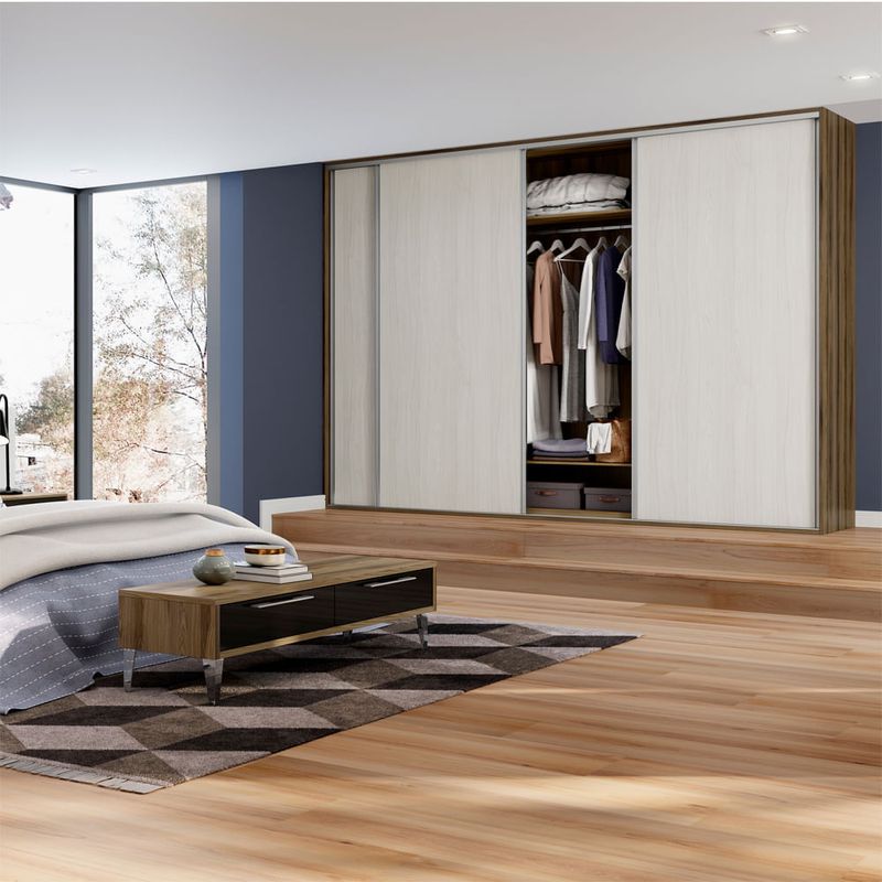 piso-laminado-clicado-eucafloor-new-elegance-7950104-elmo-macciato-4.jpg