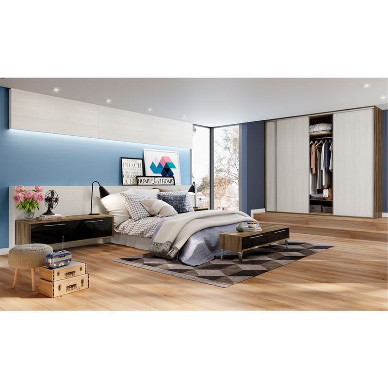 piso-laminado-clicado-eucafloor-new-elegance-7950104-elmo-macciato-5.jpg