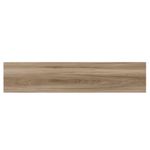 piso-laminado-clicado-eucafloor-new-elegance-7950104-2.jpg