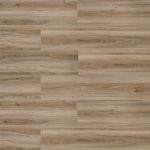 Piso-Laminado-New-Elegance-Elmo-Macciato-07950104.jpg