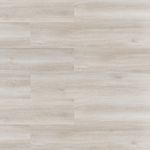 Piso-Laminado-New-Elegance-Legno-Crema-07950101.jpg