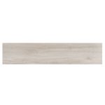 piso-laminado-clicado-eucafloor-new-elegance-7950101-2.jpg