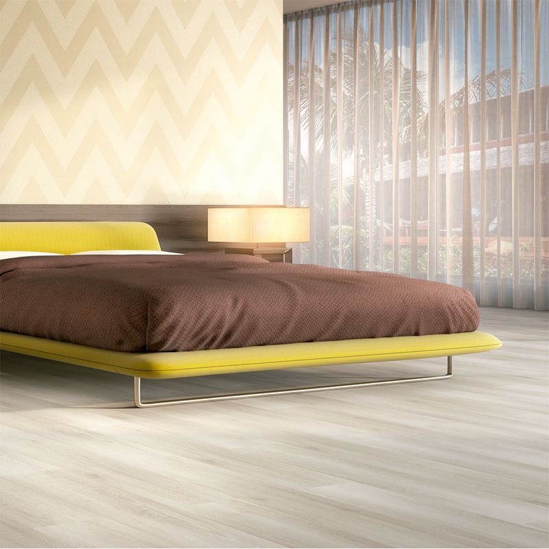 piso-laminado-clicado-eucafloor-new-elegance-7950101-legno-crema-4.jpg