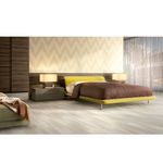 piso-laminado-clicado-eucafloor-new-elegance-7950101-legno-crema-5.jpg