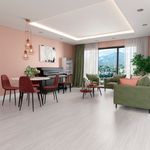 piso-laminado-clicado-eucafloor-new-elegance-7950100-mont-blanc-new-5.jpg
