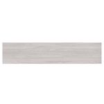 piso-laminado-clicado-eucafloor-new-elegance-7950100-2.jpg