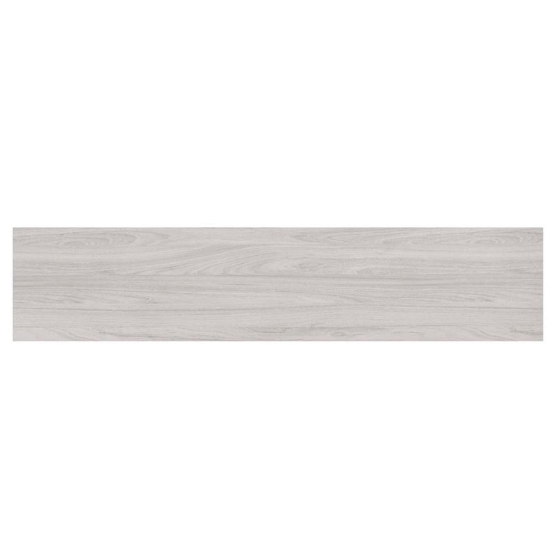 piso-laminado-clicado-eucafloor-new-elegance-7950100-2.jpg