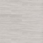 Piso-Laminado-New-Elegance-Mont-Blanc-New-07950100.jpg