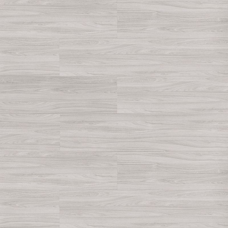 Piso-Laminado-New-Elegance-Mont-Blanc-New-07950100.jpg