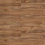 Piso-Laminado-New-Elegance-Nogueira-Rustico-07950108.jpg