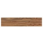 piso-laminado-clicado-eucafloor-new-elegance-7950108-nogueira-Rustico-2.jpg