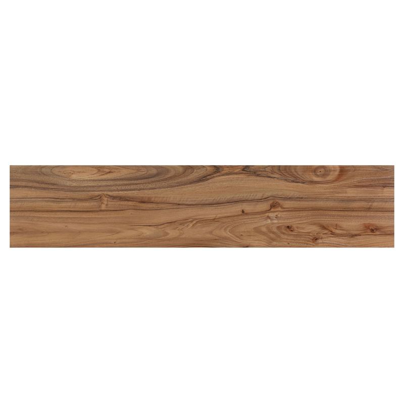 piso-laminado-clicado-eucafloor-new-elegance-7950108-nogueira-Rustico-2.jpg