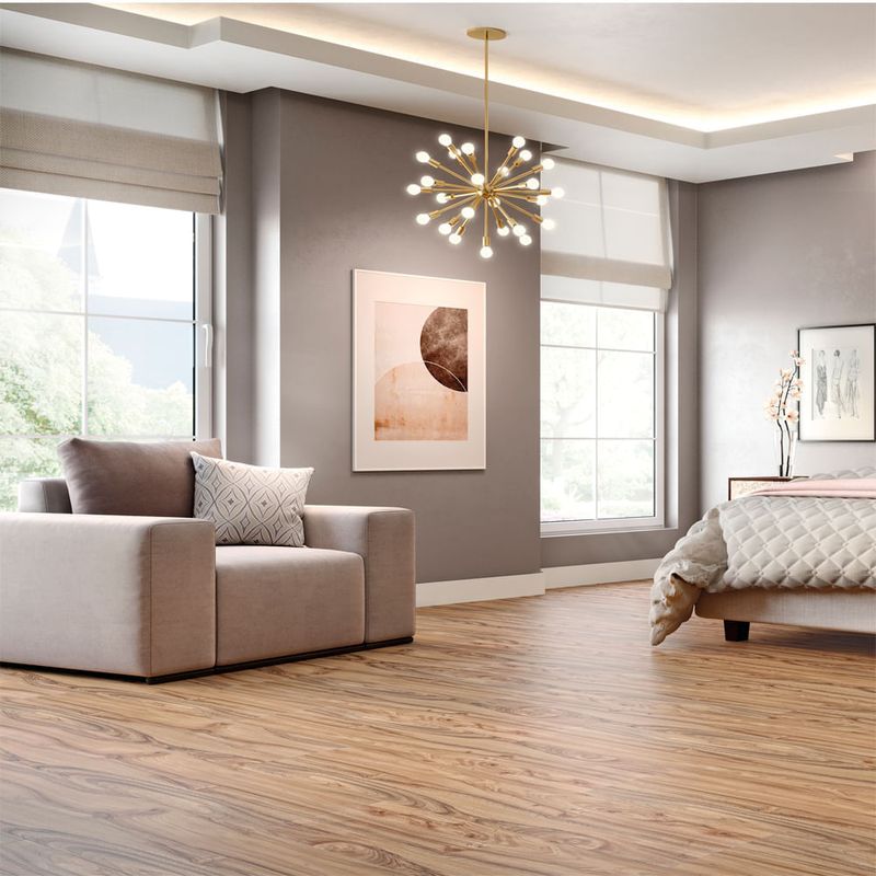 piso-laminado-clicado-eucafloor-new-elegance-7950108-nogueira-Rustico-3.jpg