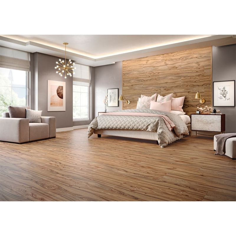 piso-laminado-clicado-eucafloor-new-elegance-7950108-nogueira-Rustico-6.jpg