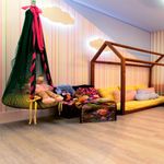 piso-laminado-clicado-eucafloor-new-elegance-7950102-sbiancato-3.jpg