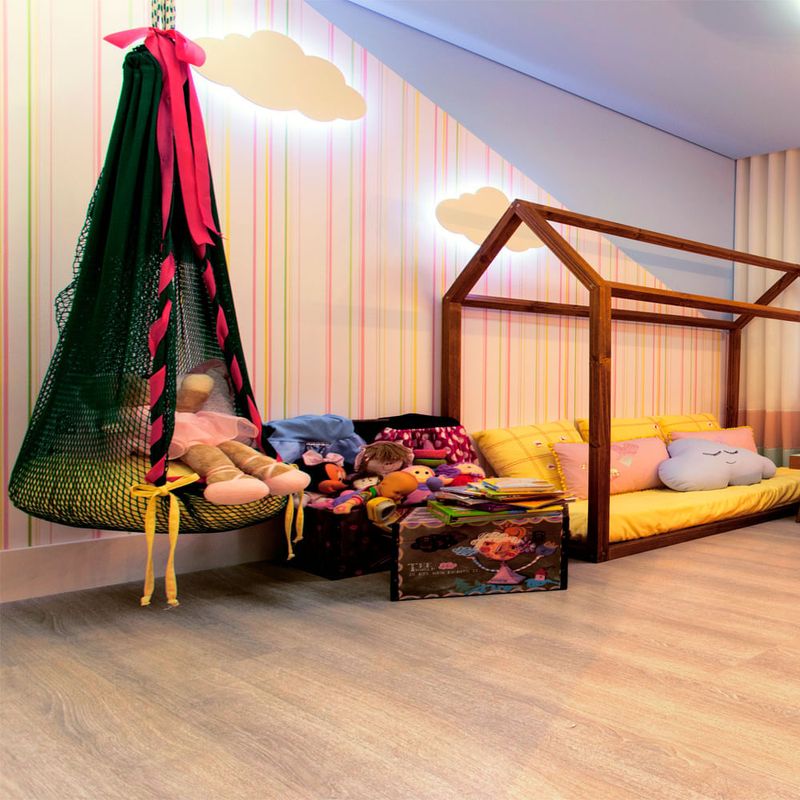 piso-laminado-clicado-eucafloor-new-elegance-7950102-sbiancato-3.jpg