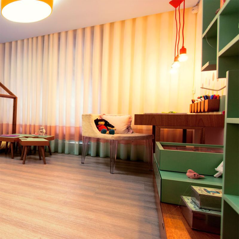 piso-laminado-clicado-eucafloor-new-elegance-7950102-sbiancato-4.jpg
