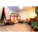 piso-laminado-clicado-eucafloor-new-elegance-7950102-sbiancato-5.jpg