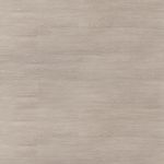 Piso-Laminado-New-Elegance-Sbiancato-07950102.jpg