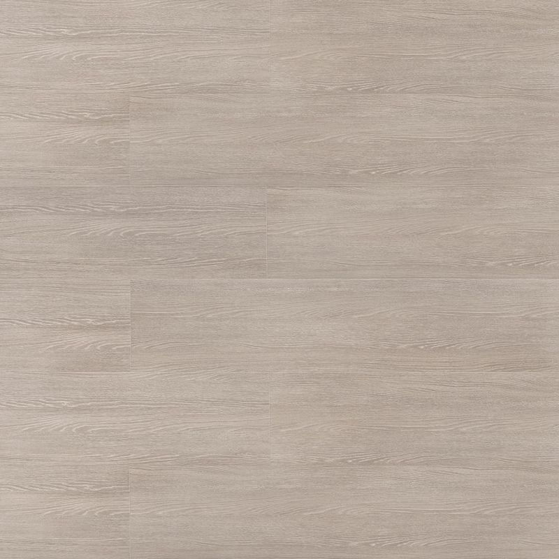 Piso-Laminado-New-Elegance-Sbiancato-07950102.jpg