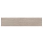piso-laminado-clicado-eucafloor-new-elegance-7950102-2.jpg