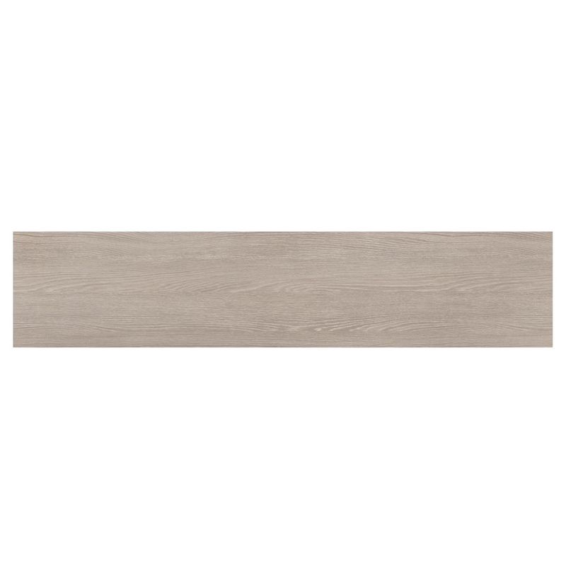 piso-laminado-clicado-eucafloor-new-elegance-7950102-2.jpg