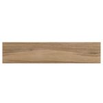piso-laminado-clicado-eucafloor-new-elegance-7950107-2.jpg