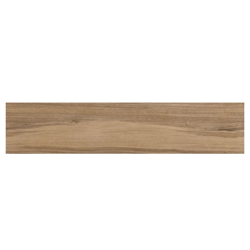 Piso Laminado Eucafloor New Elegance Click Smart Oak 135,7 x