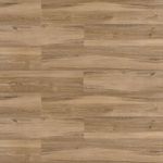 Piso-Laminado-New-Elegance-Smart-Oak-07950107.jpg