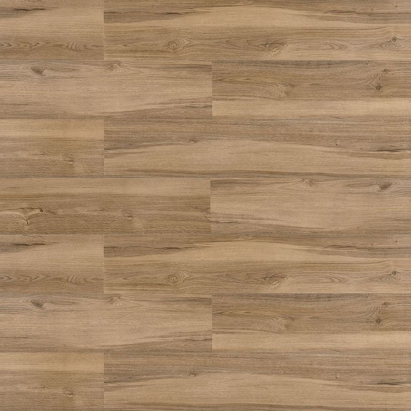 Piso-Laminado-New-Elegance-Smart-Oak-07950107.jpg