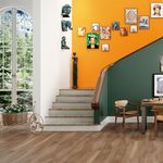 piso-laminado-clicado-eucafloor-new-elegance-7950107-smart-oak-3.jpg