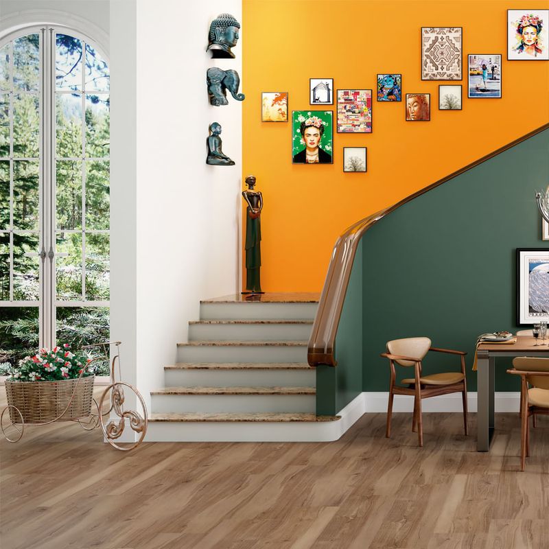 piso-laminado-clicado-eucafloor-new-elegance-7950107-smart-oak-3.jpg