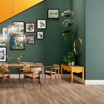 piso-laminado-clicado-eucafloor-new-elegance-7950107-smart-oak-4.jpg