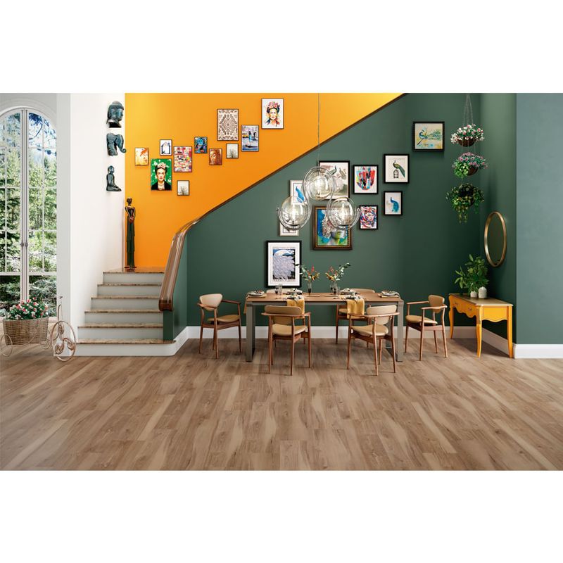 piso-laminado-clicado-eucafloor-new-elegance-7950107-smart-oak-5.jpg