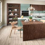 piso-laminado-clicado-eucafloor-new-elegance-7950103-toulouse-oak-3.jpg