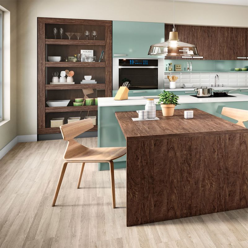 piso-laminado-clicado-eucafloor-new-elegance-7950103-toulouse-oak-3.jpg