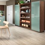 piso-laminado-clicado-eucafloor-new-elegance-7950103-toulouse-oak-5.jpg