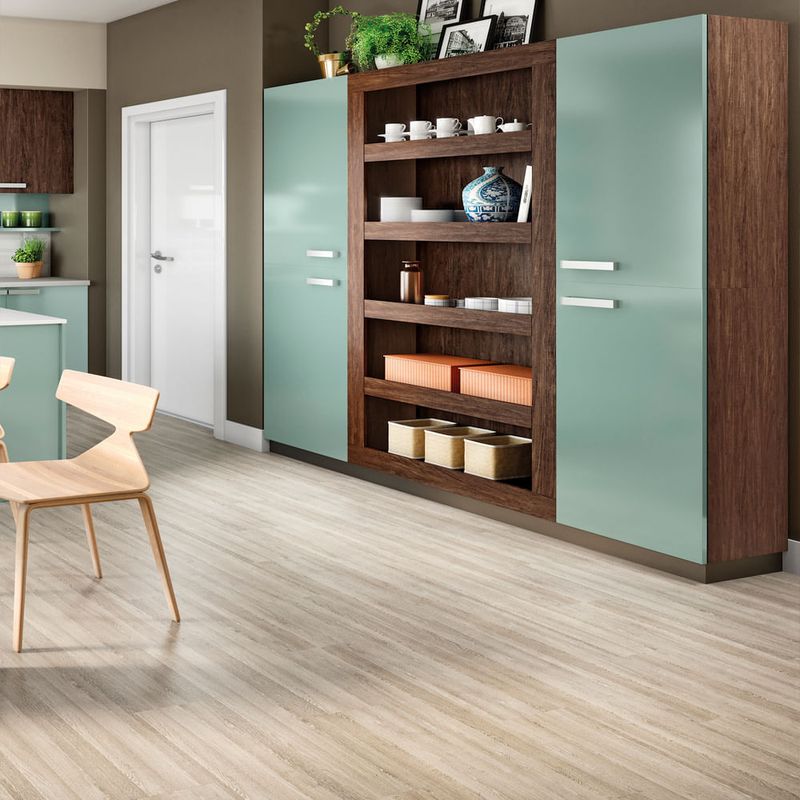 piso-laminado-clicado-eucafloor-new-elegance-7950103-toulouse-oak-5.jpg