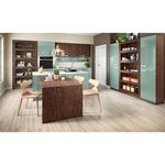 piso-laminado-clicado-eucafloor-new-elegance-7950103-toulouse-oak-6.jpg