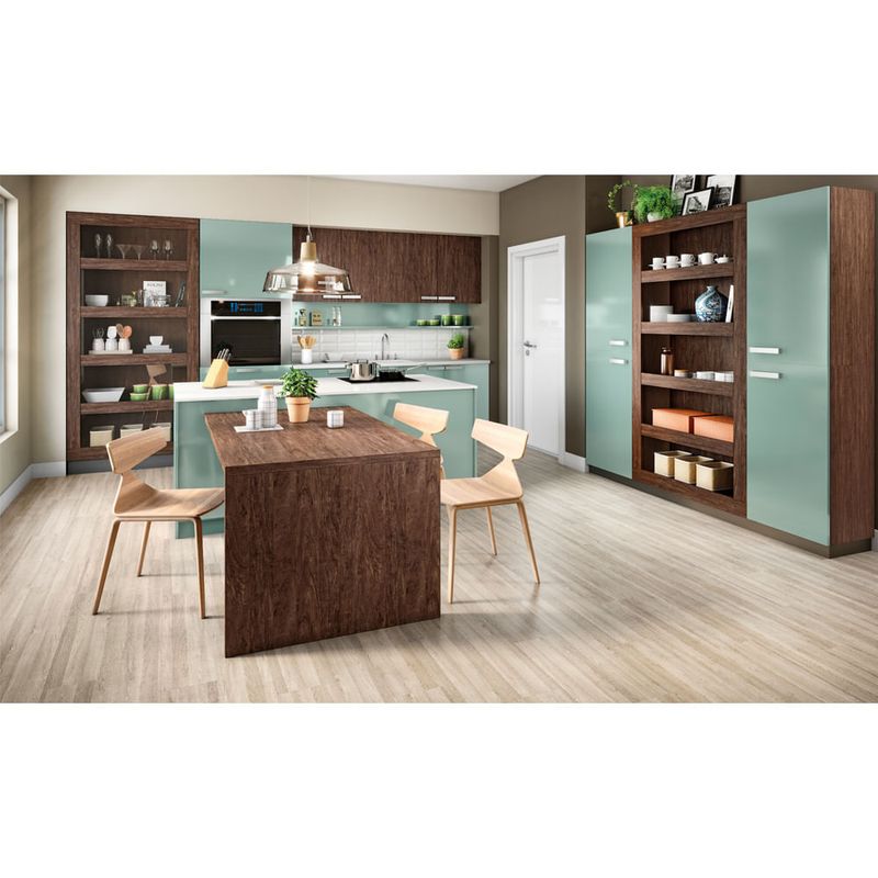 piso-laminado-clicado-eucafloor-new-elegance-7950103-toulouse-oak-6.jpg