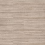 Piso-Laminado-New-Elegance-Toulouse-Oak-07950103.jpg