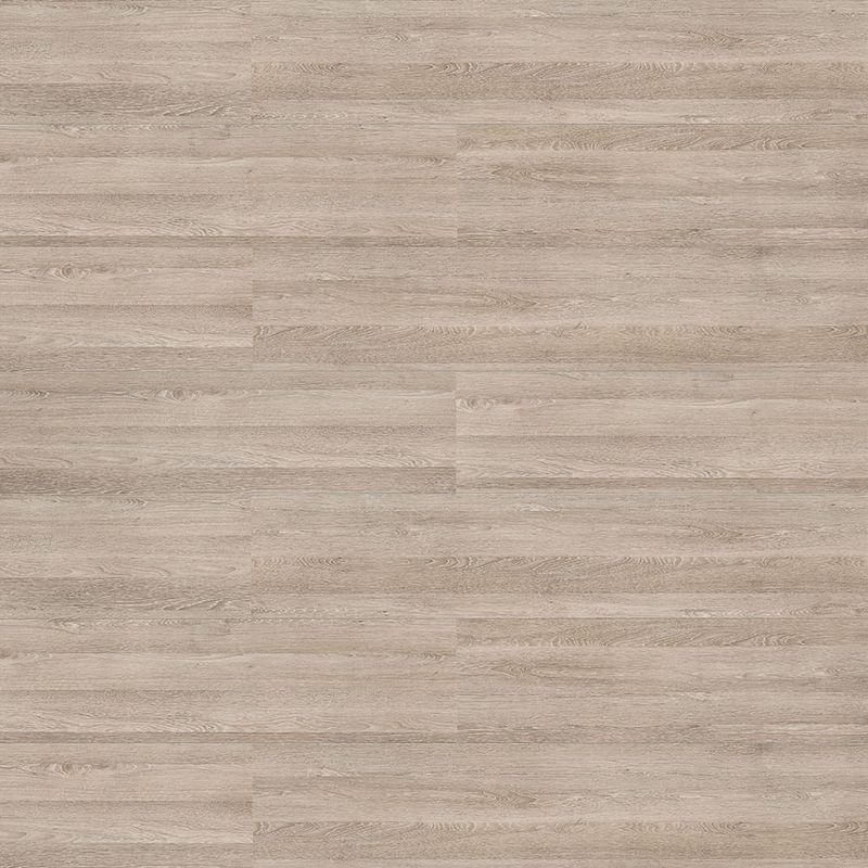 Piso-Laminado-New-Elegance-Toulouse-Oak-07950103.jpg