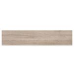 piso-laminado-clicado-eucafloor-new-elegance-7950103-2.jpg